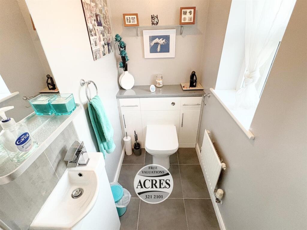 Additional image 12 of Aldermore Drive, Sutton Coldfield