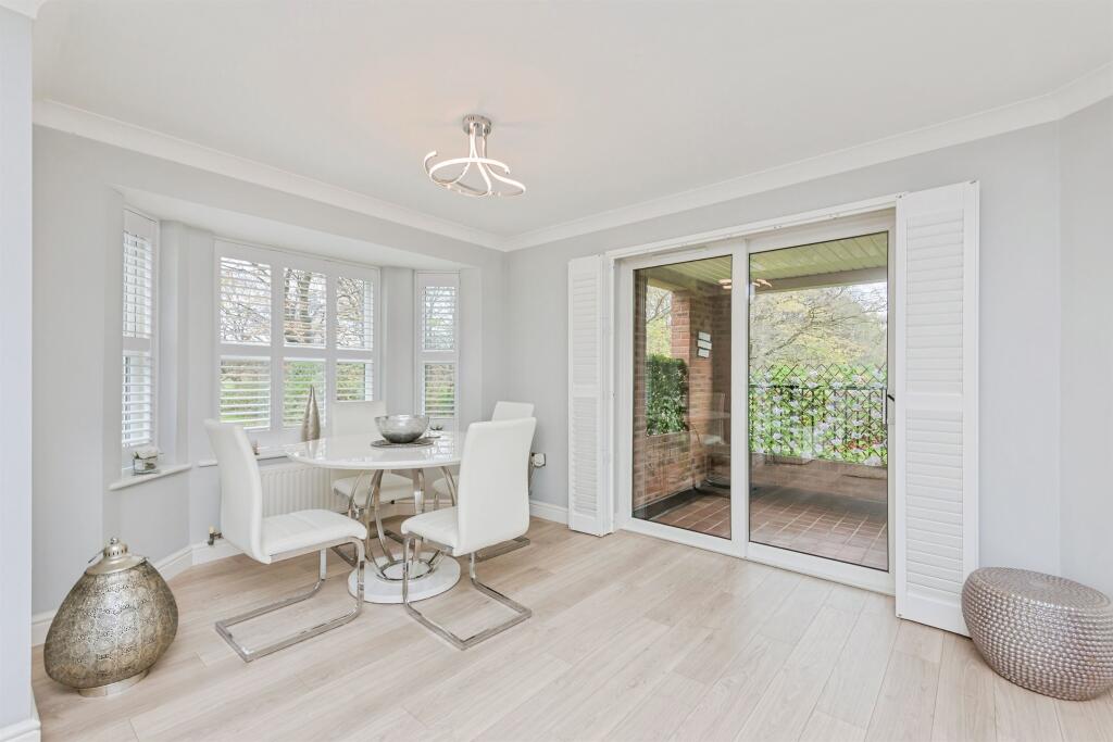 Additional image 6 of Plantation Drive, Sutton Coldfield