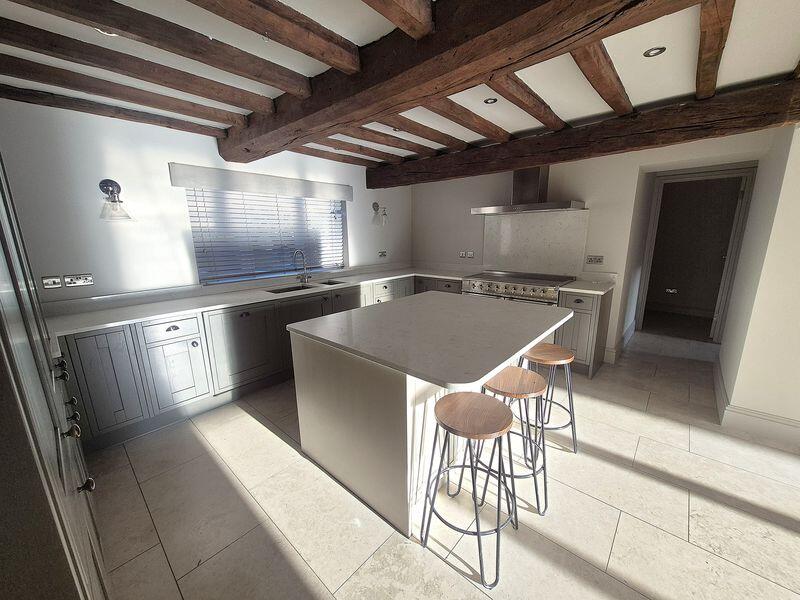 Additional image 26 of Church Lane, Middleton, Tamworth B78 2AN