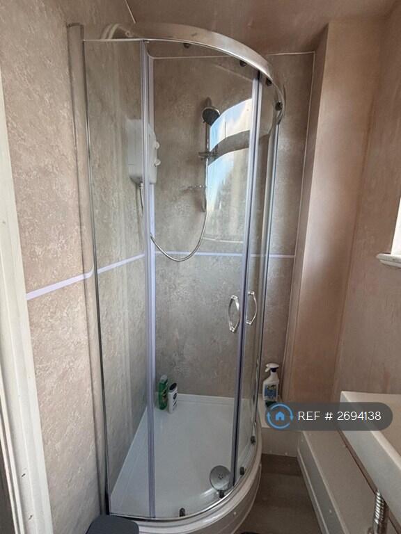 Additional image 11 of Harwood Grove, Birmingham, B90