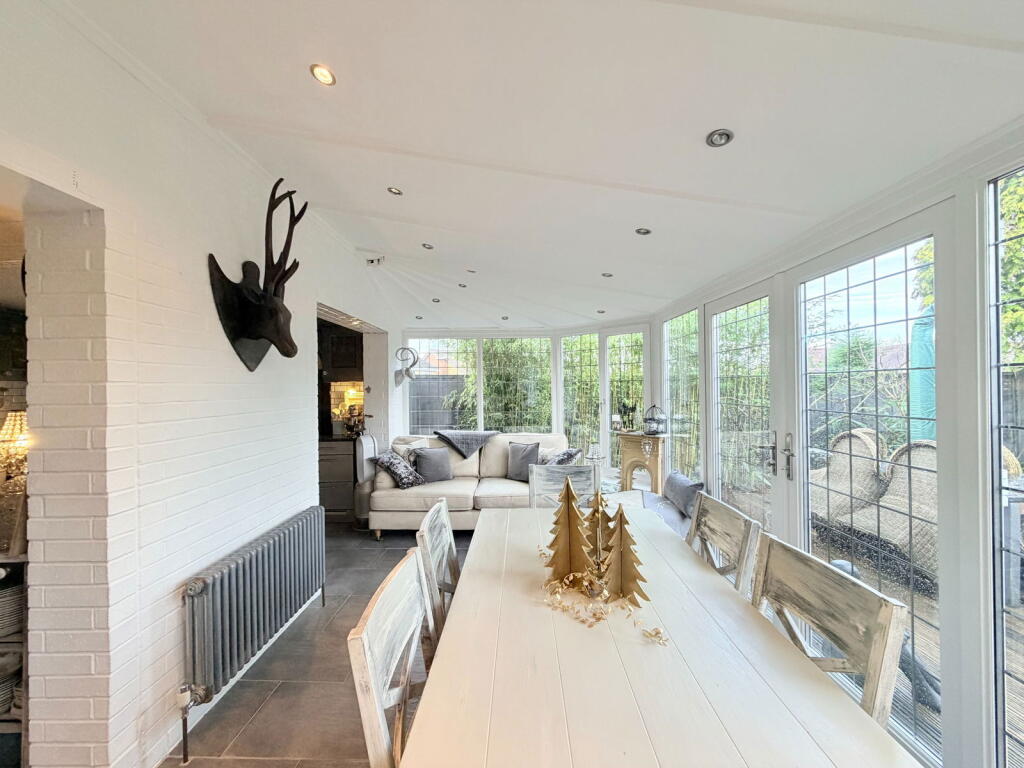 Additional image 9 of Haslucks Green Road, Shirley, B90 1DX