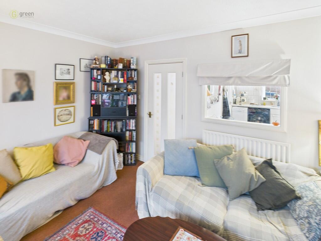 Additional image 32 of Duke Street, Sutton Coldfield