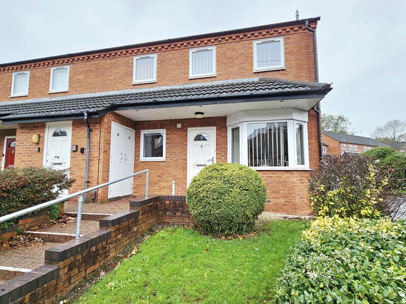 Additional image 13 of Lower Queen Street, Sutton Coldfield, B72 1RT