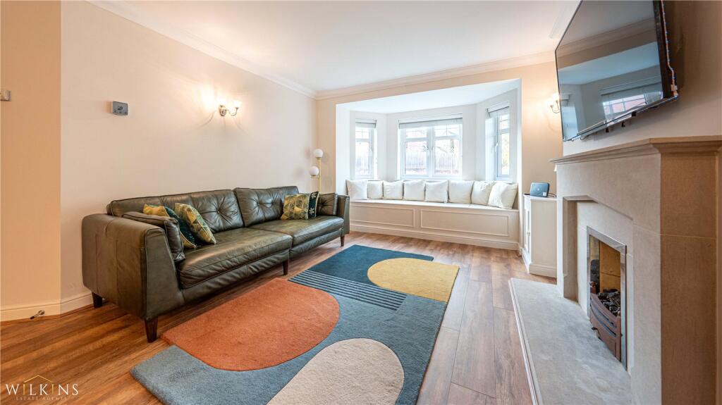 Additional image 32 of Ryknild Drive, Sutton Coldfield, West Midlands, B74