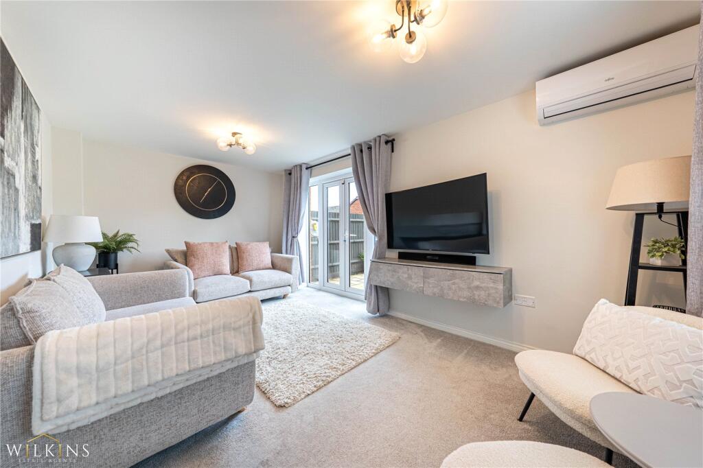 Additional image 2 of Carter Close, Tamworth, B79