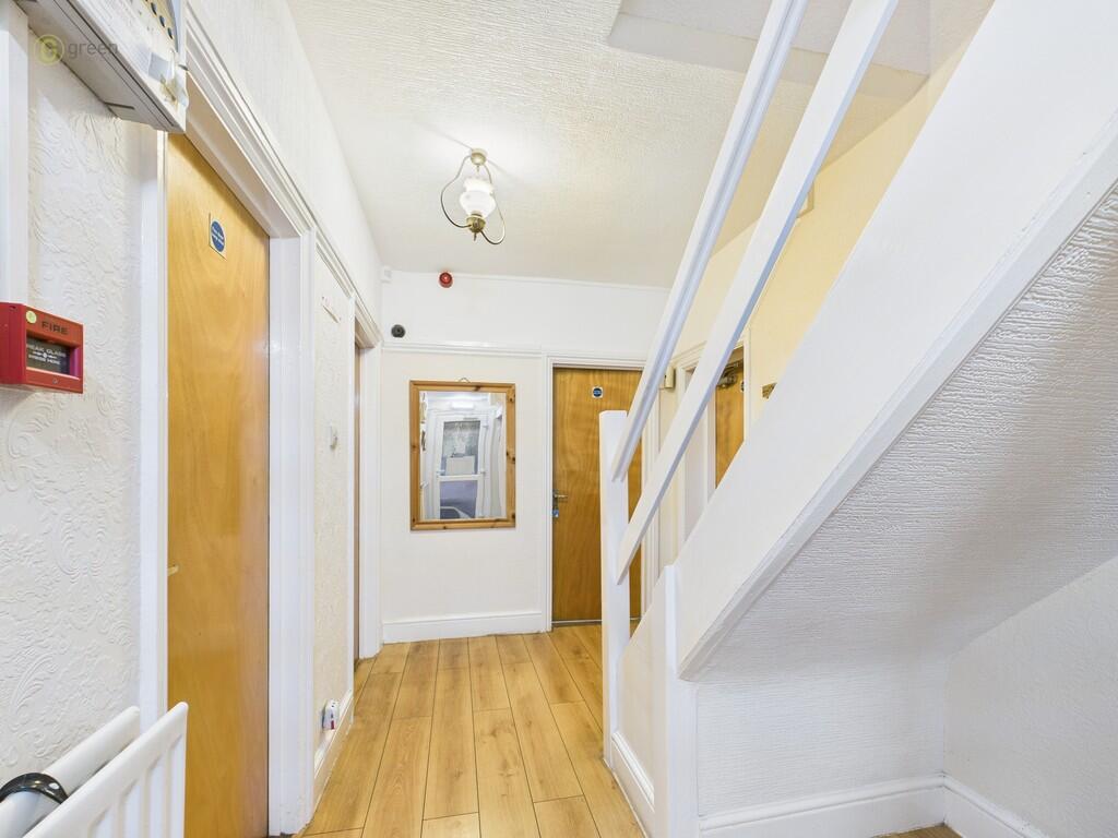 Additional image 42 of Chester Road, Sutton Coldfield