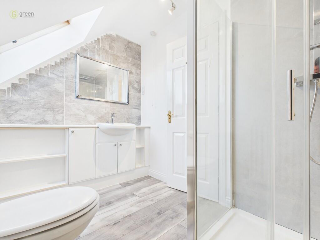 Additional image 13 of Wheatcroft Close, Four Oaks