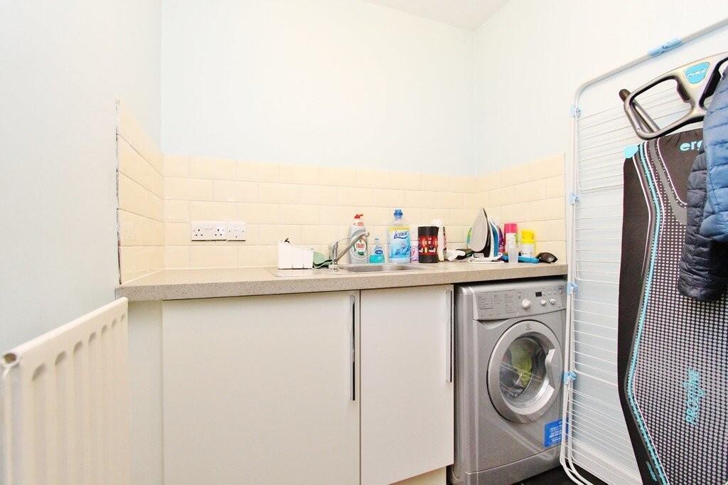 Additional image 10 of Rutland Drive, Fazeley