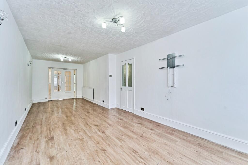 Additional image 3 of Andrew Road, WEST BROMWICH