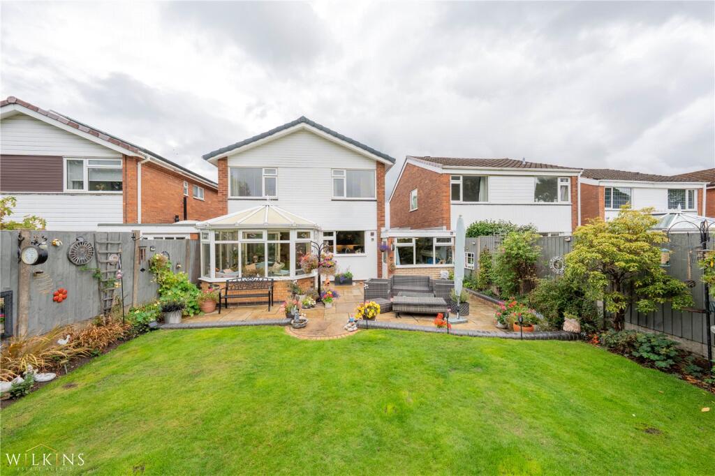 Additional image 31 of Kingscroft Road, Sutton Coldfield, West Midlands, B74