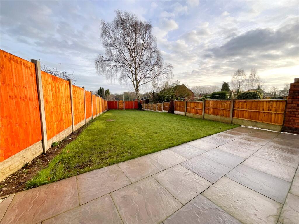 Additional image 16 of Tinkers Green Road, Wilnecote, Tamworth, Staffordshire, B77