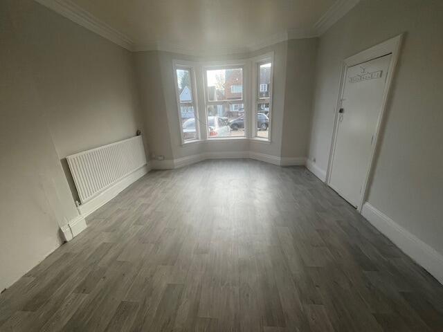 Additional image 13 of Flat ,  Florence Road, Sutton Coldfield