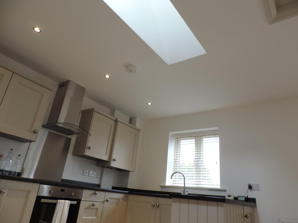 Additional image 17 of The Nethersole Apartments, High Street, Polesworth