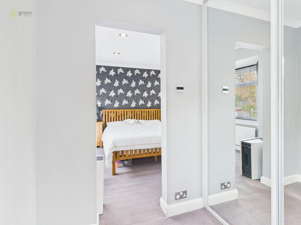 Additional image 47 of Berwood Farm Road, Sutton Coldfield