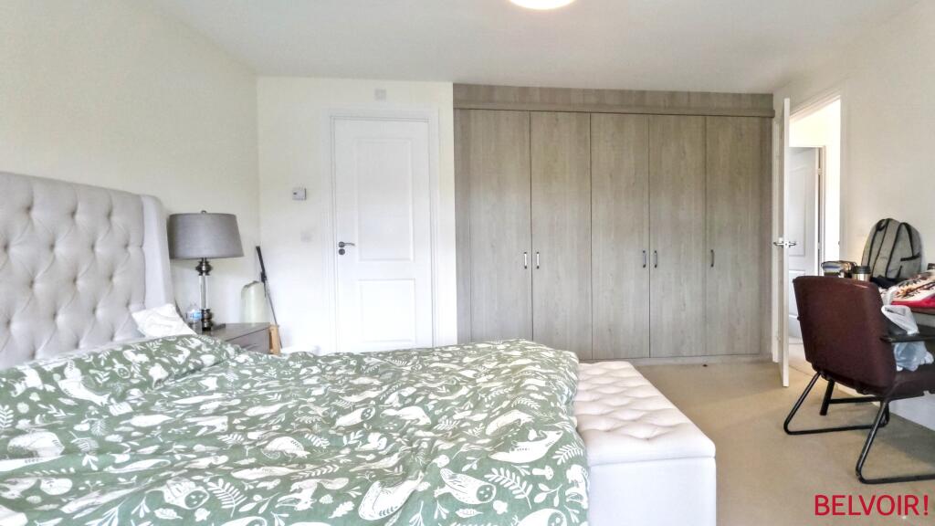 Additional image 11 of Alton Close, Amington, B77