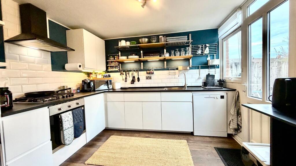 Additional image 6 of Elizabeth Drive, Tamworth