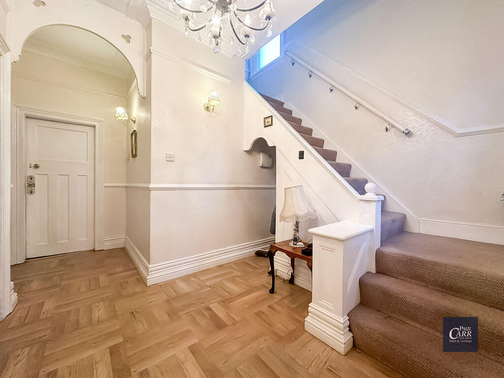 Additional image 14 of Thornhill Road, Streetly, Sutton Coldfield, B74 3EH