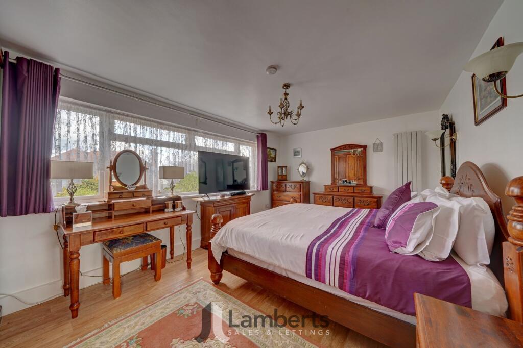 Additional image 10 of Bromsgrove Road, Studley, B80