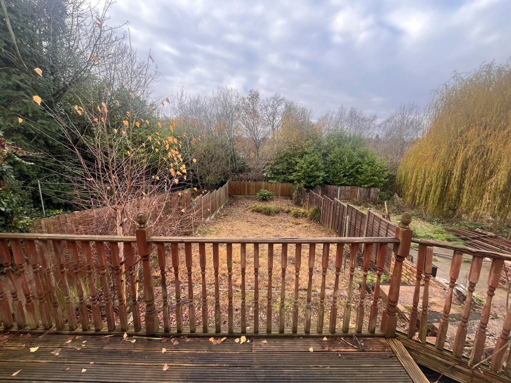 Additional image 8 of Warwick Road, SOLIHULL