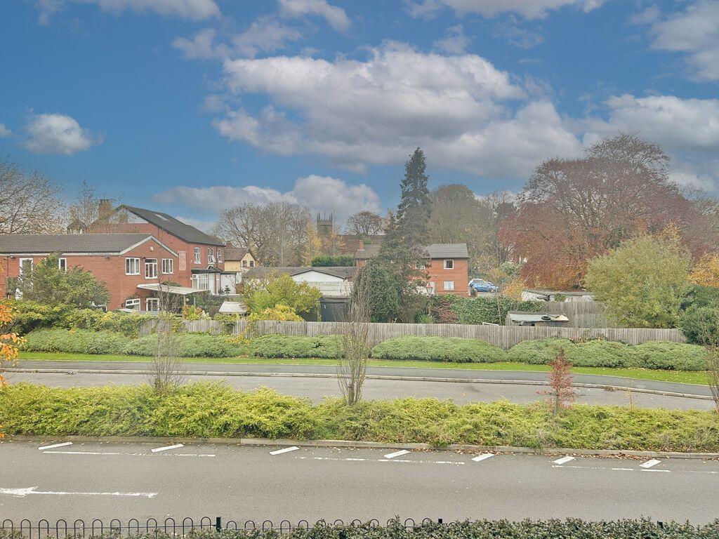 Additional image 9 of Hobart Point, West Bromwich