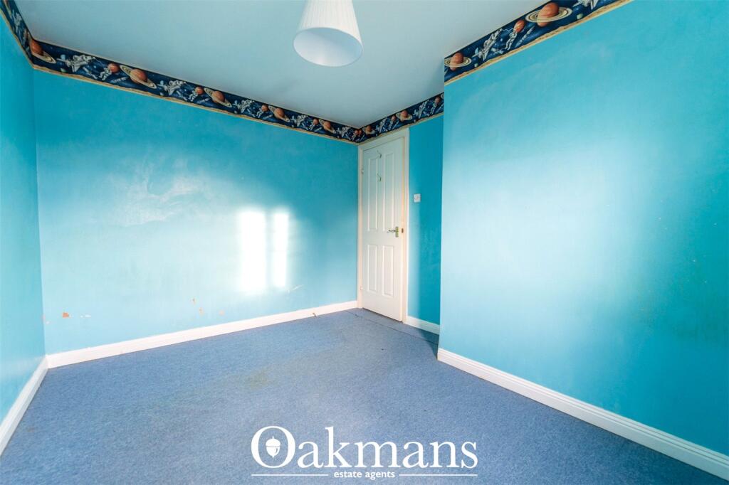 Additional image 12 of Avery Myers Close, Oldbury, West Midlands, B68