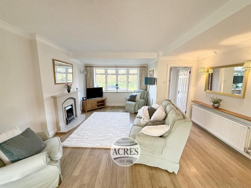 Additional image 10 of Shepherds Pool Road, Four Oaks, Sutton Coldfield