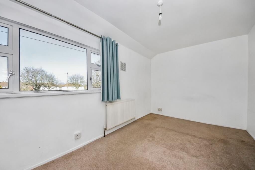 Additional image 12 of 23 Beech Close, Tamworth, Staffordshire, B79 8QH