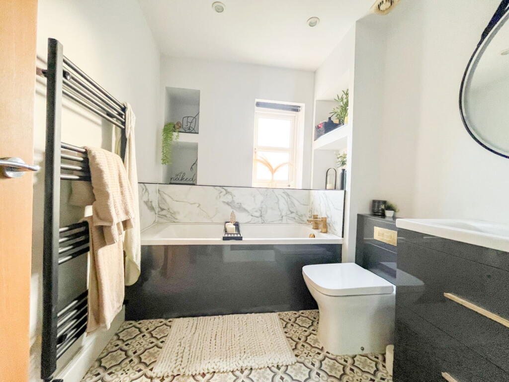 Additional image 20 of Whitchurch Lane, Dickens Heath B90