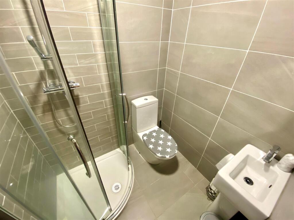 Additional image 6 of Links Drive, Solihull