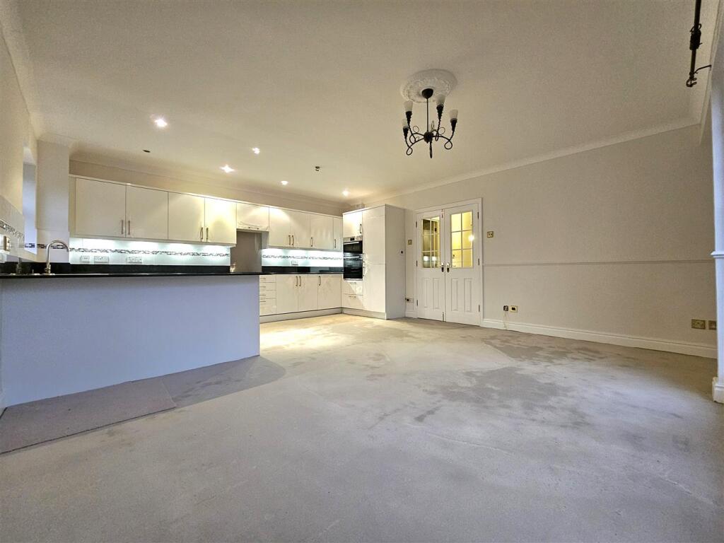 Additional image 4 of Kelvedon Grove, Solihull