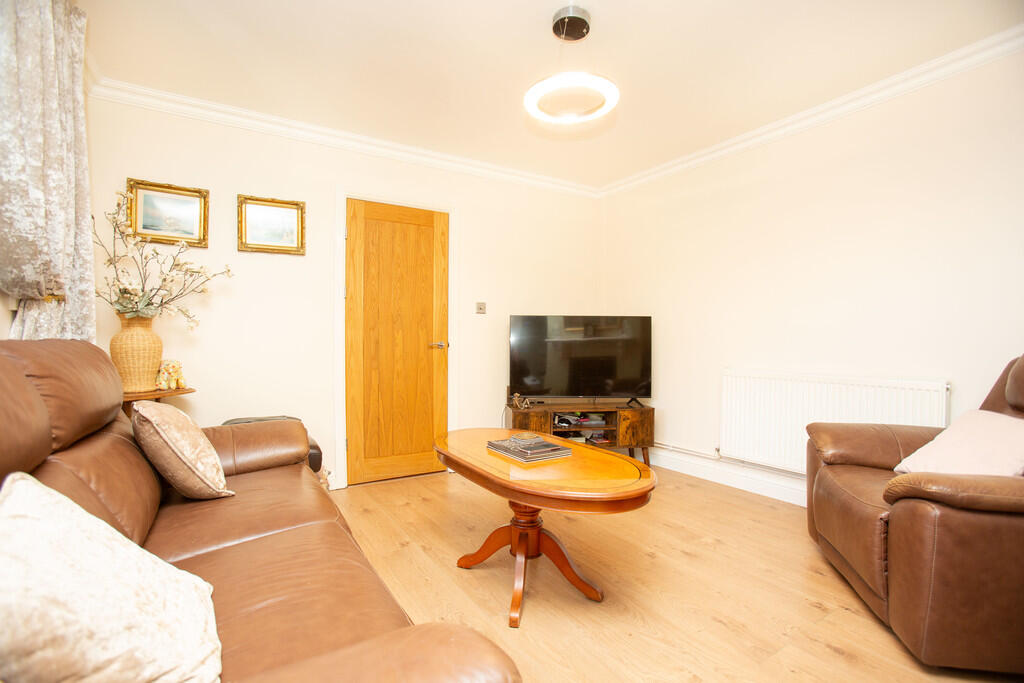 Additional image 6 of Tamworth Road, Polesworth