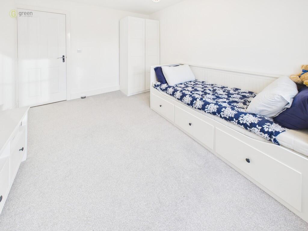 Additional image 23 of Bellingham Grove, Coton Green