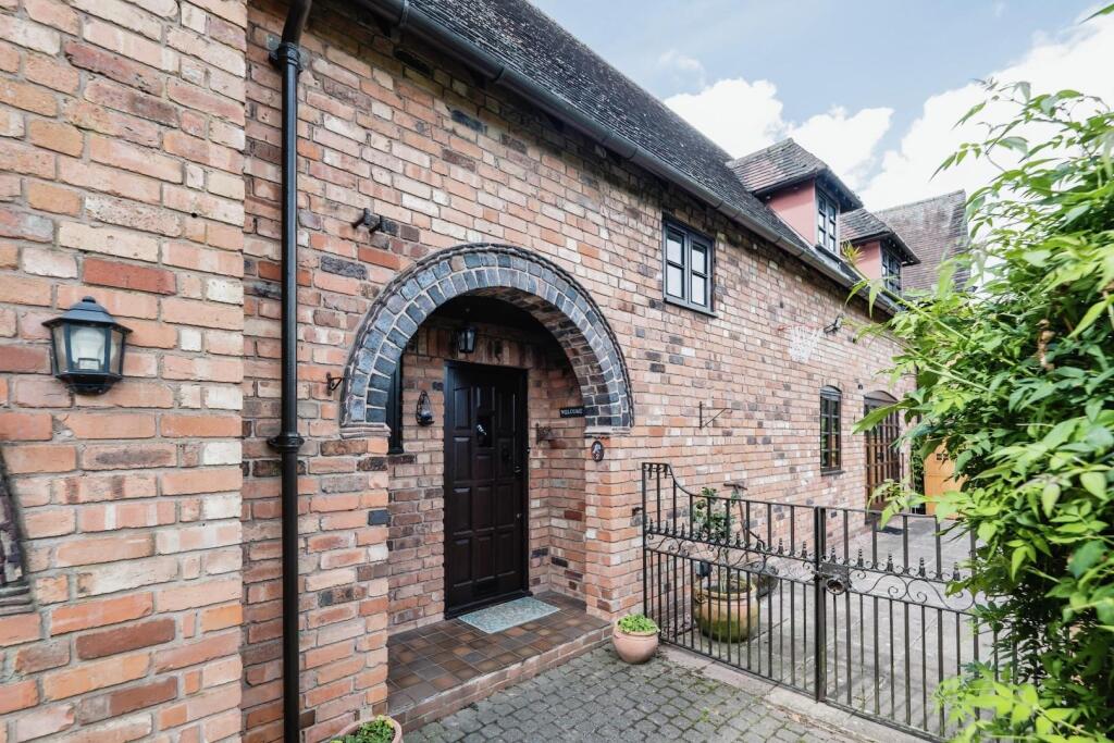 Additional image 19 of Ox Leys Road, Sutton Coldfield