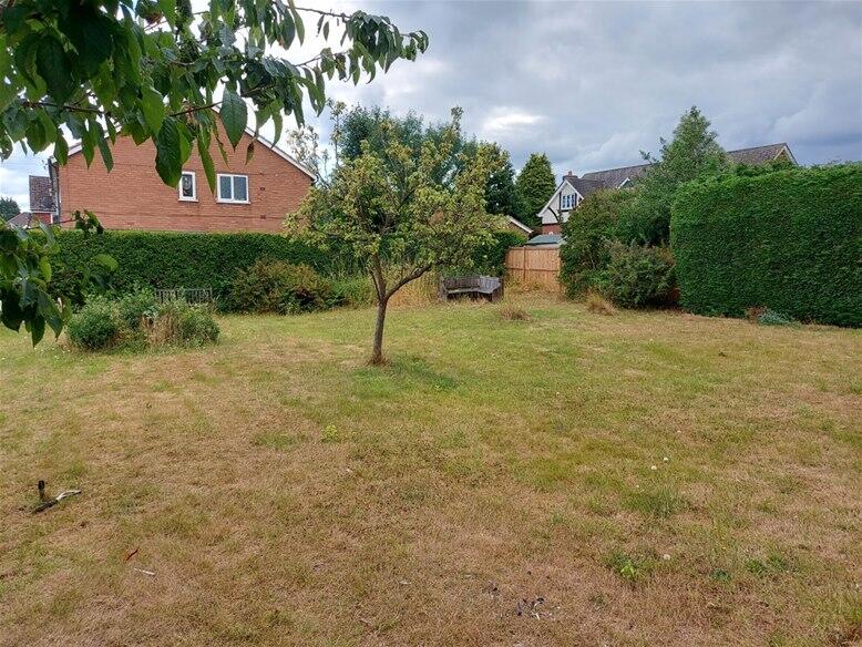 Additional image 16 of Edwards Road, Four Oaks, Sutton Coldfield, B75