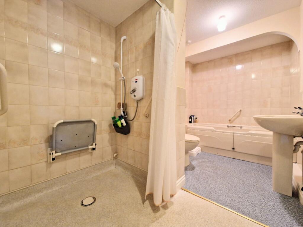 Additional image 13 of Deerhurst Court, Solihull, West Midlands, B91