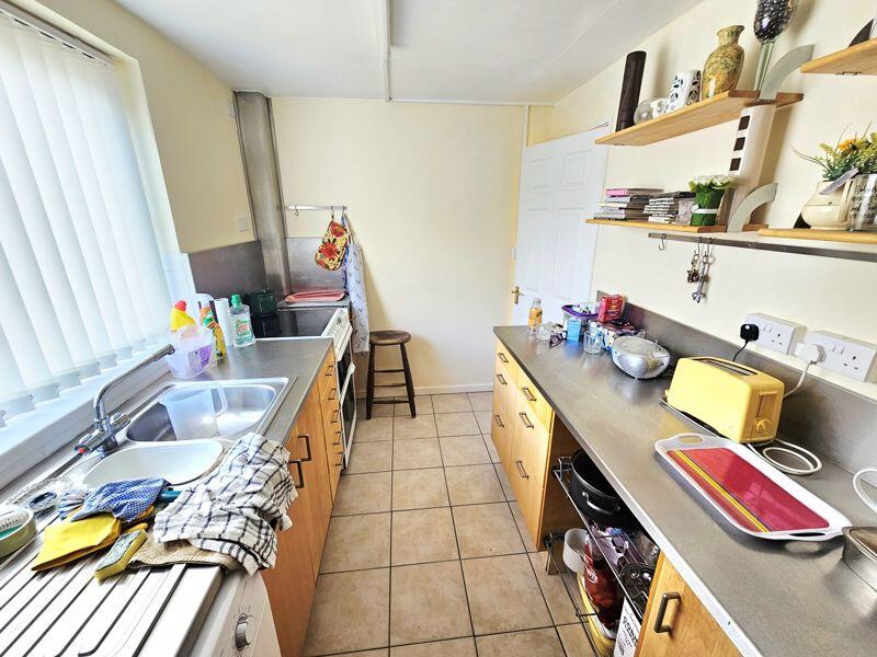 Additional image 7 of St. Peters Close, Sutton Coldfield, B72 1LS