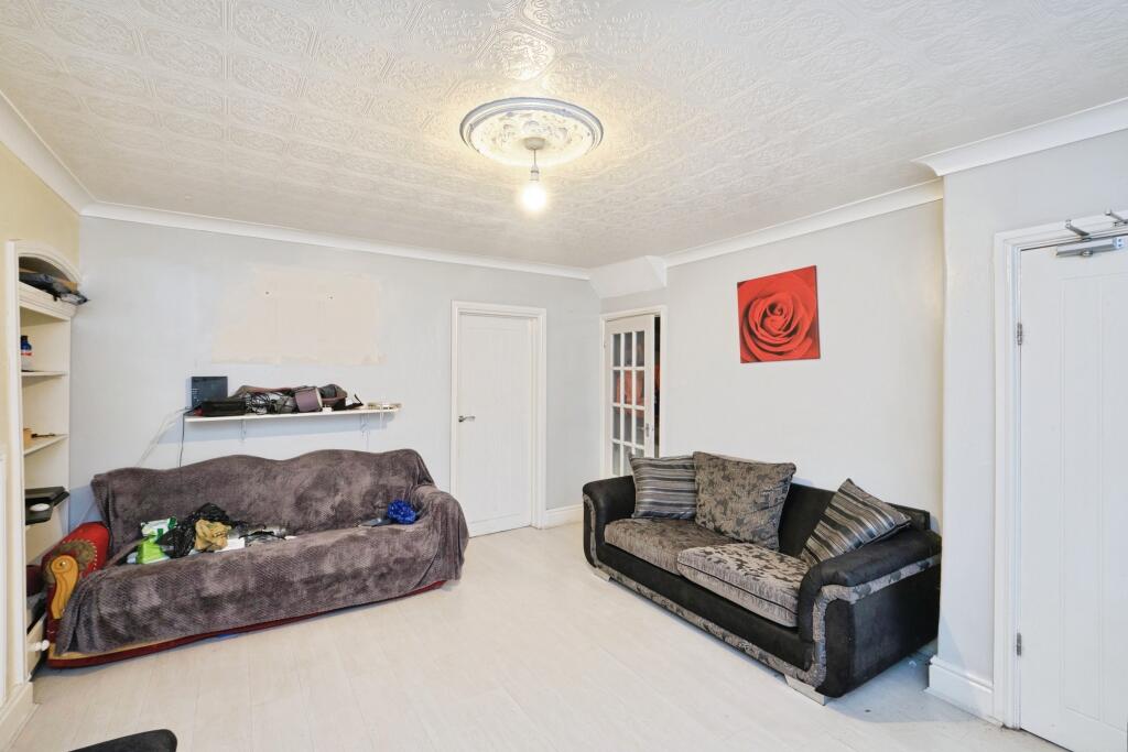 Additional image 6 of Wayford Grove, Birmingham, B8