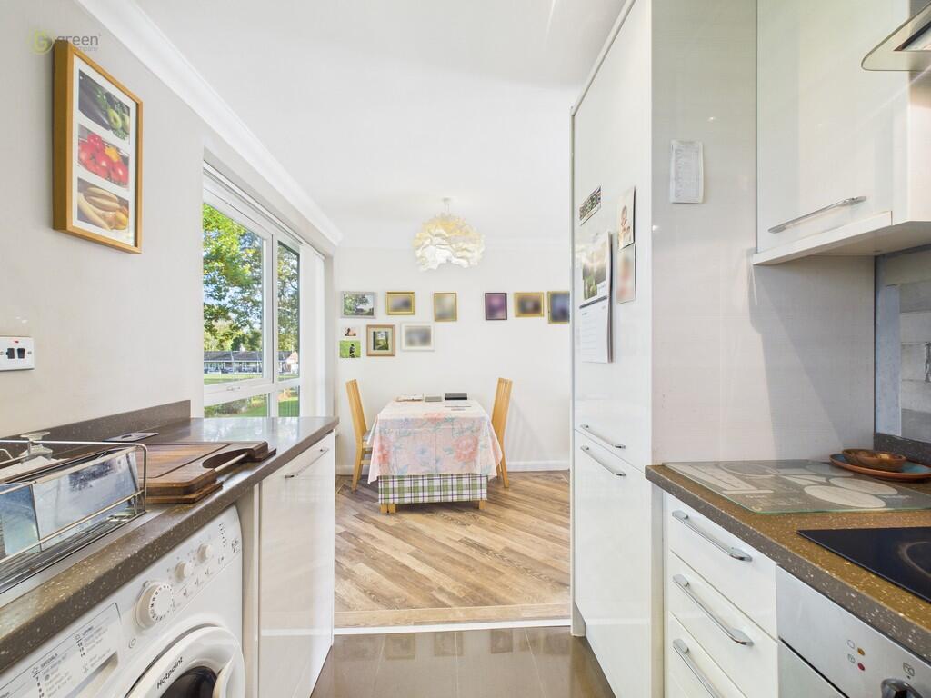 Additional image 5 of Eldon Drive, Walmley