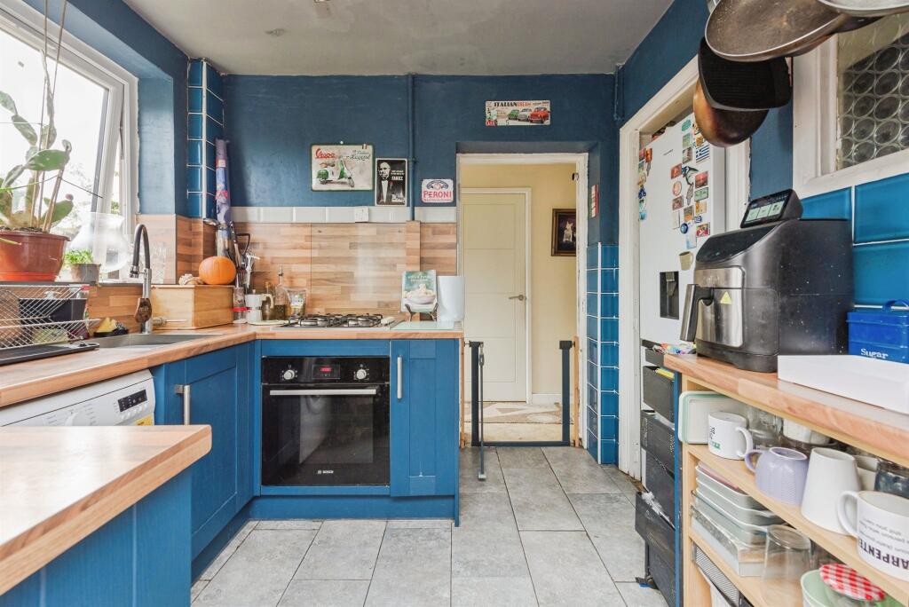 Additional image 5 of Whitehouse Common Road, SUTTON COLDFIELD