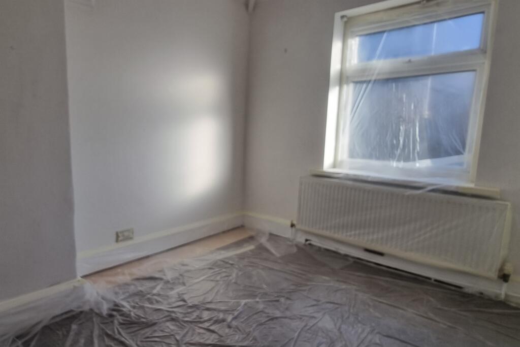 Additional image 4 of Wellington Street South, WEST BROMWICH