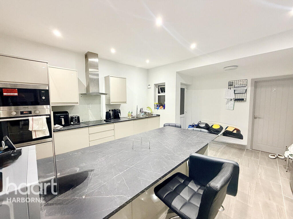 Additional image 4 of Anderson Road, Smethwick