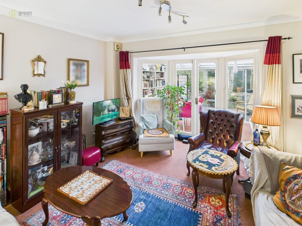 Additional image 37 of Duke Street, Sutton Coldfield