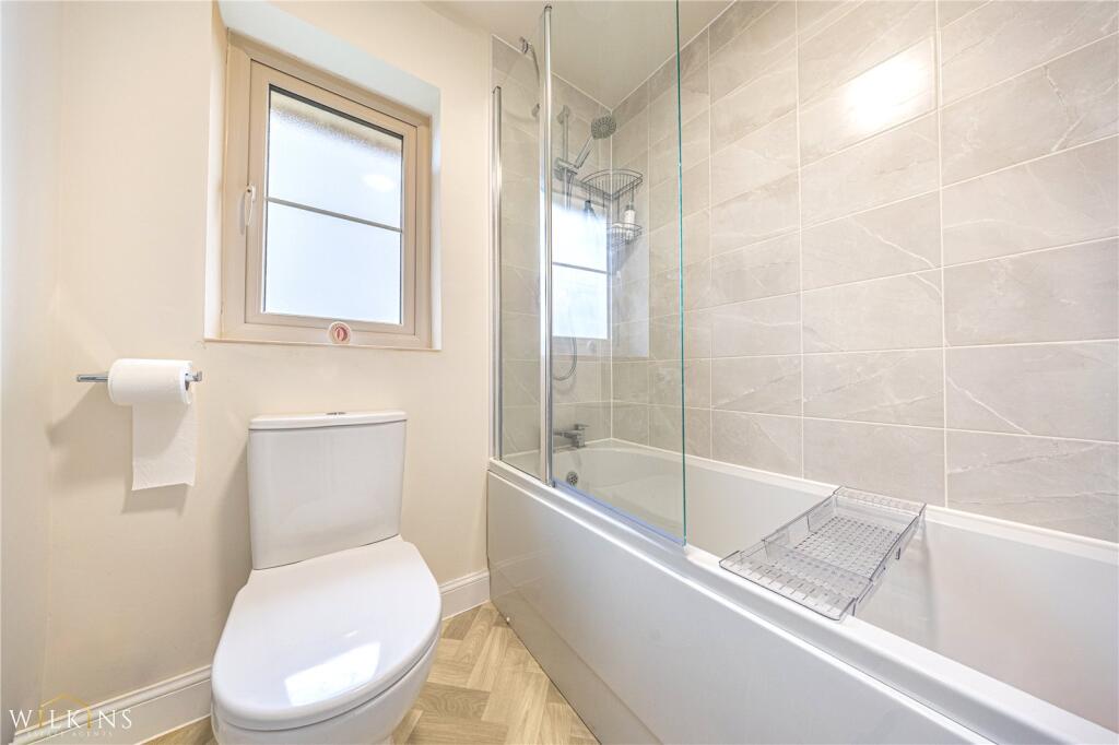 Additional image 17 of Dashwood Close, Tamworth, Staffordshire, B78