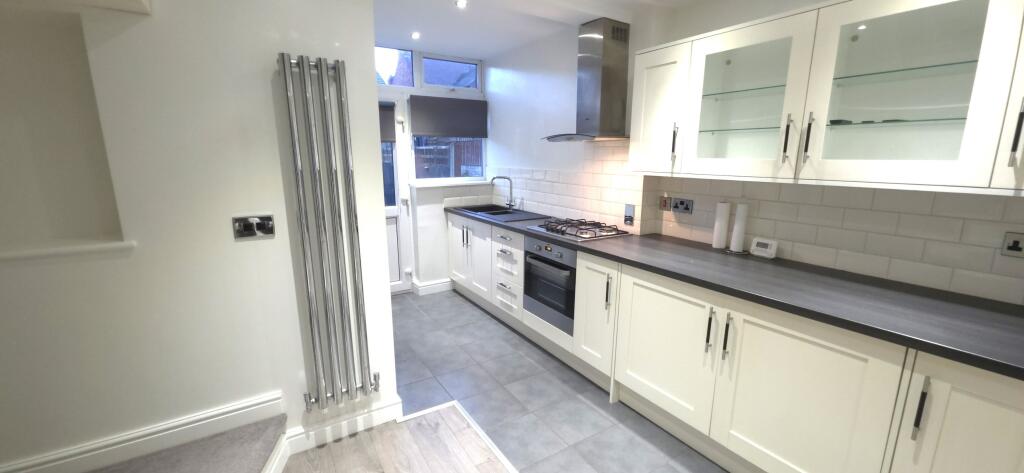 Additional image 8 of Green Lane, Birchmoor, B78