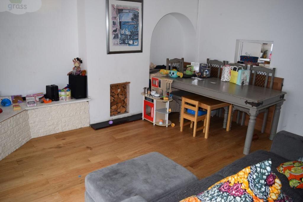 Additional image 4 of Brisbane Road, Smethwick