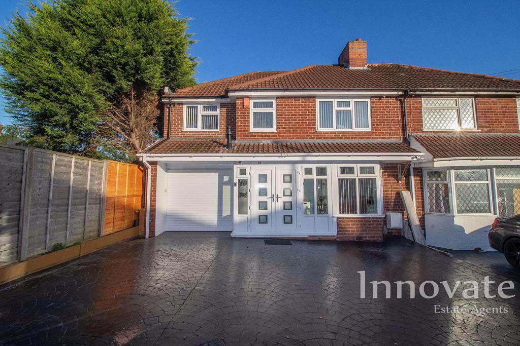 Additional image 19 of Salop Road, Oldbury