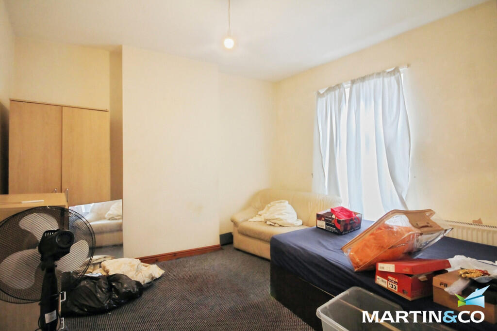 Additional image 5 of Parkes Street, Smethwick, B67