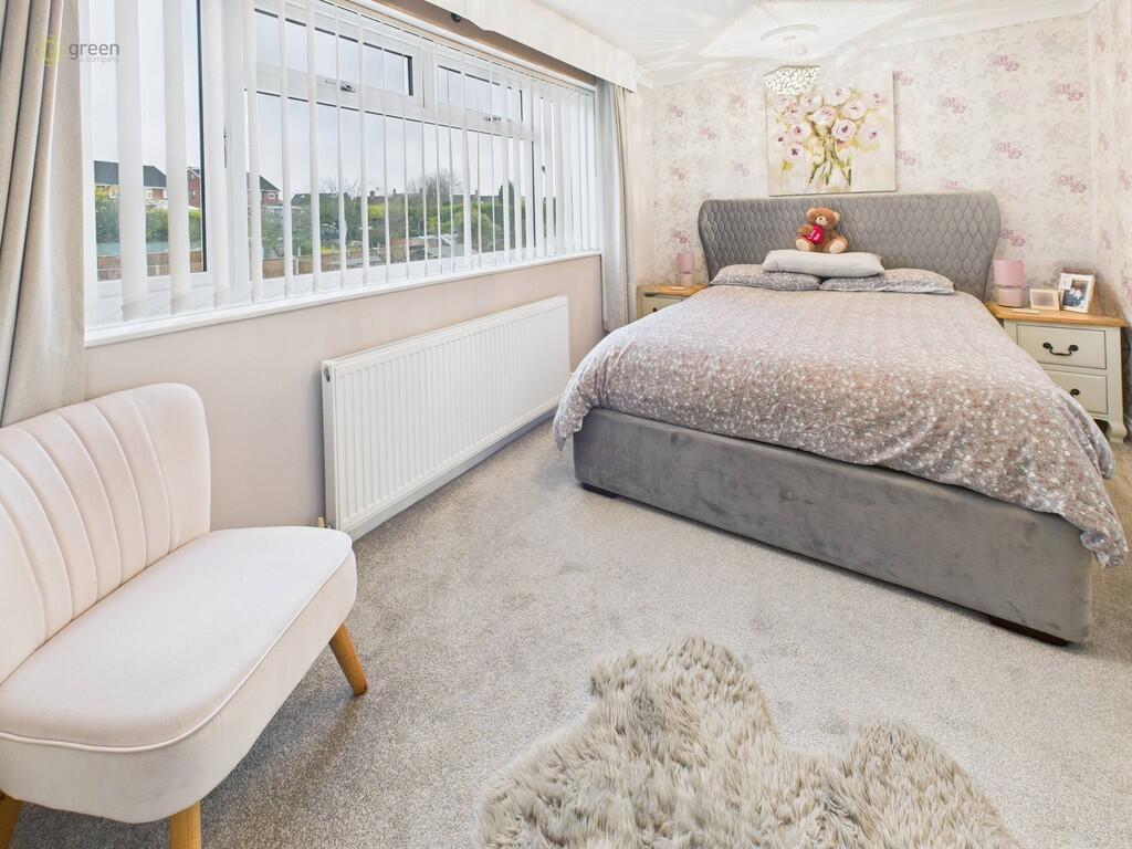 Additional image 16 of Wilnecote Lane, Belgrave