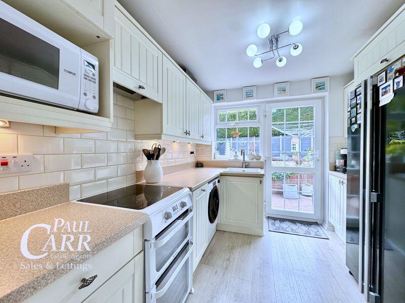 Additional image 7 of Bradgate Drive, Four Oaks, Sutton Coldfield, B74 4XG