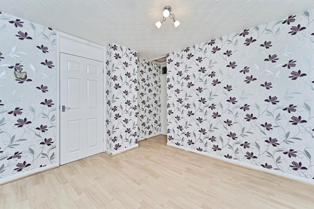 Additional image 12 of Rydding Square, West Bromwich